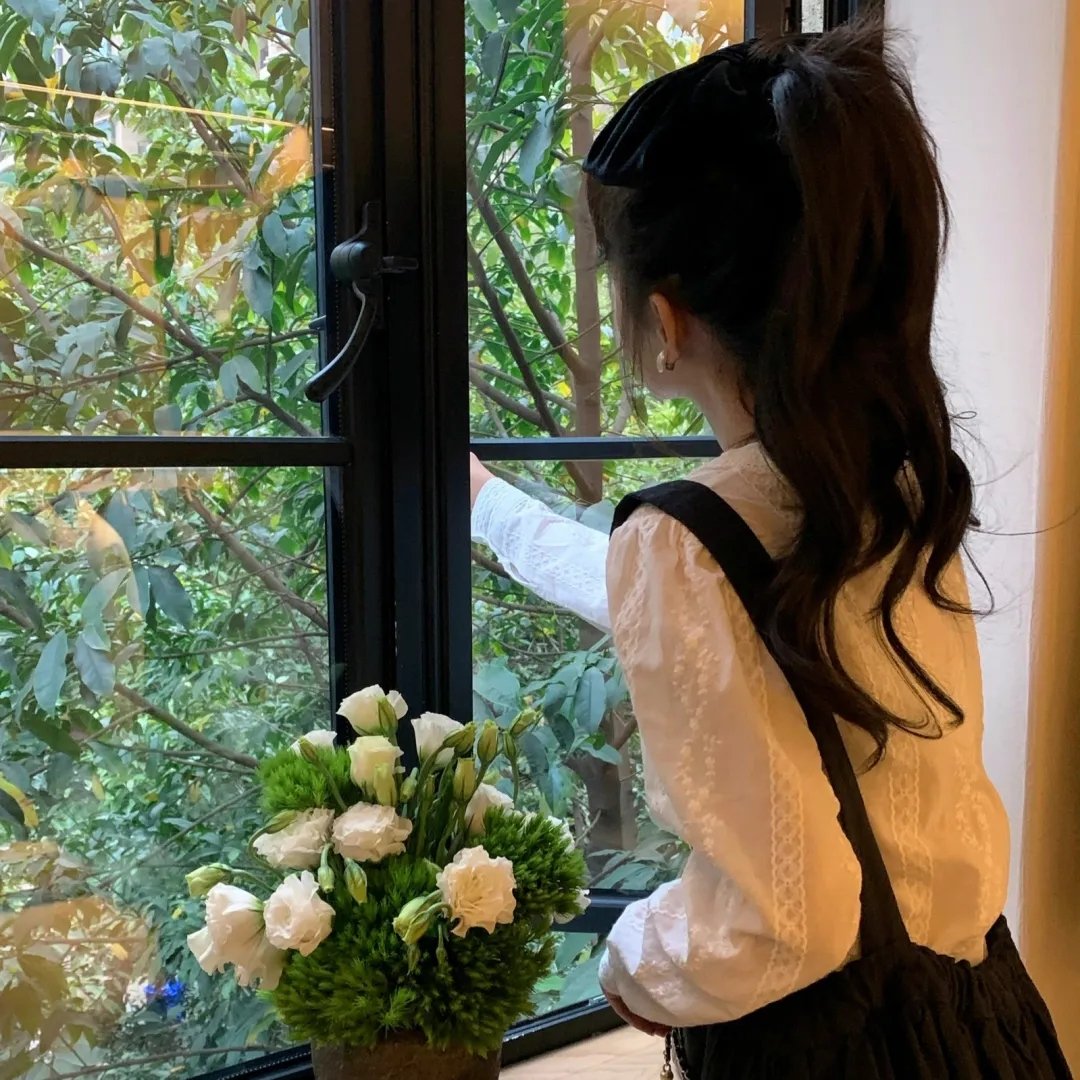 记忆奇旅