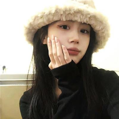 俘虏