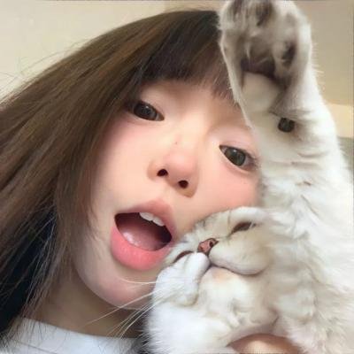 宝贝特攻