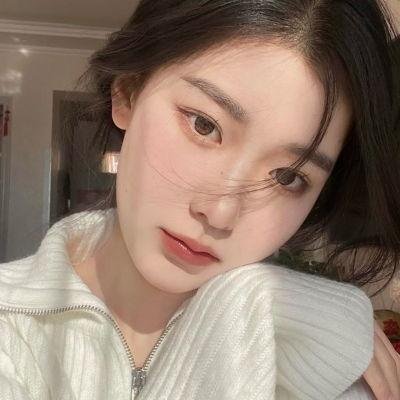 天才进化论第二季