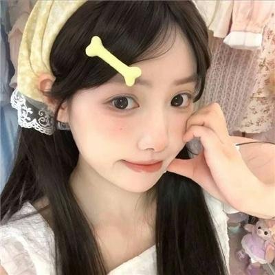 黑白道