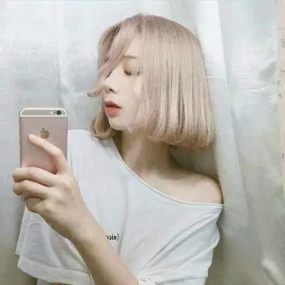 寻女记