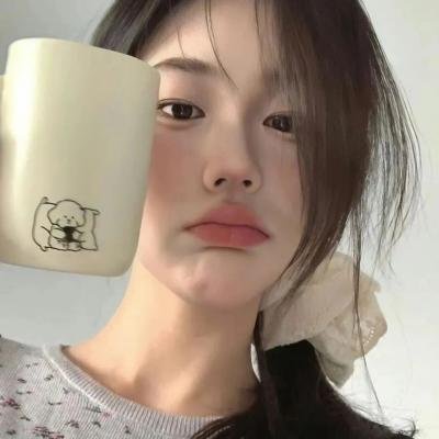 钢铁年代