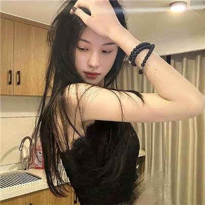 合金杀手