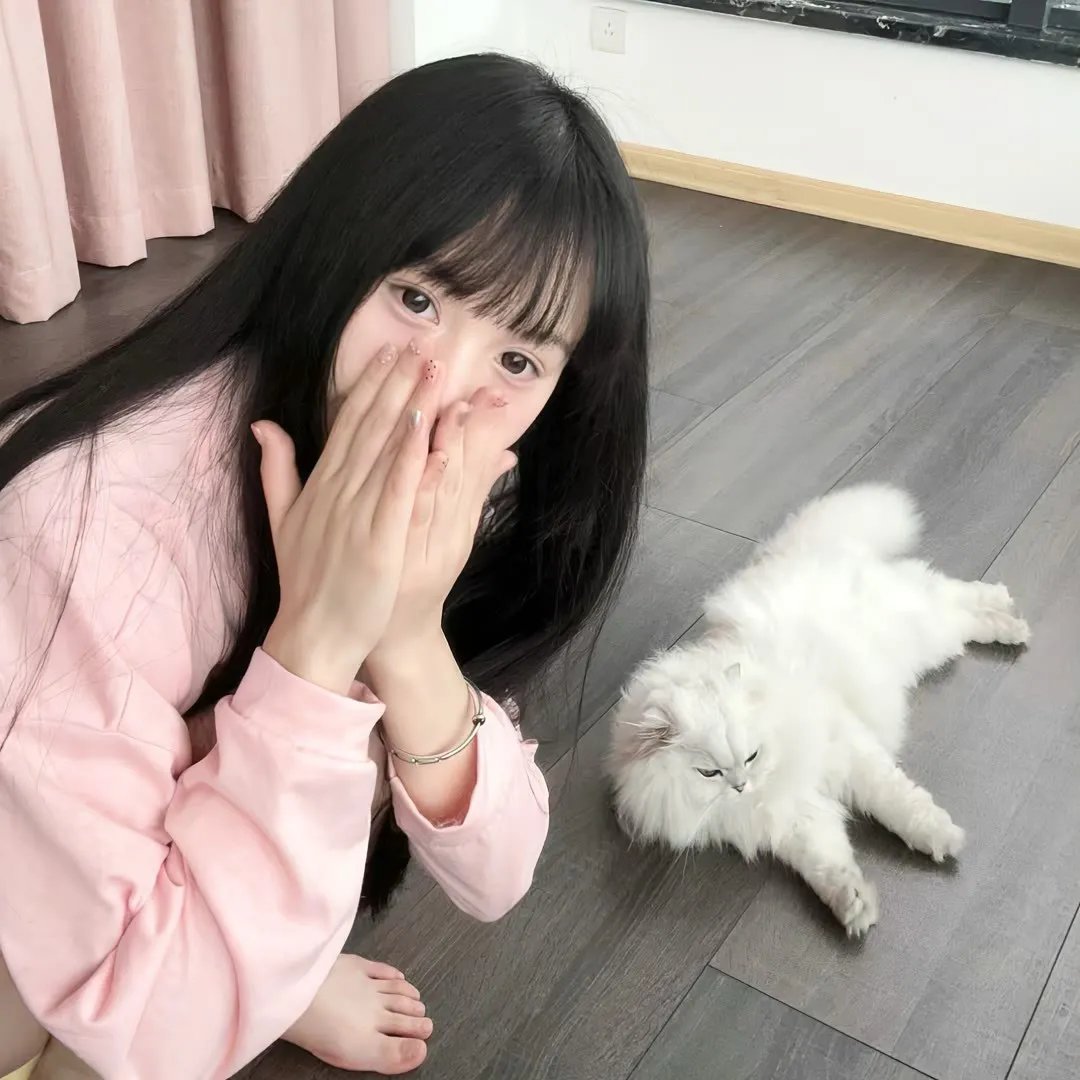 青春的应答