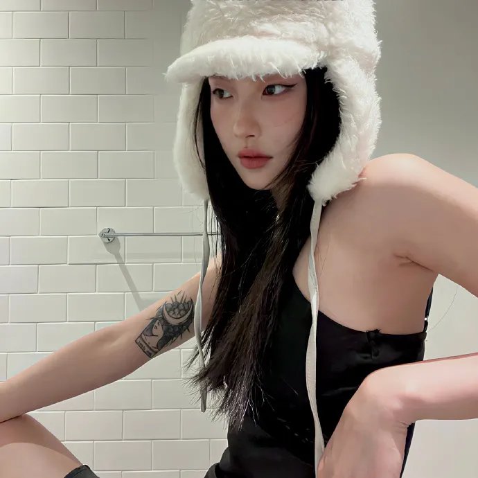 毒枭:墨西哥第二季