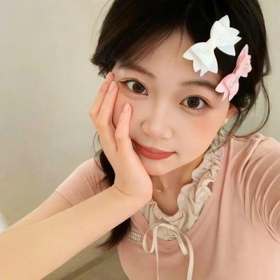 追着幸福跑
