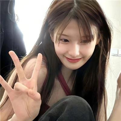 鸭仔里春光粤语