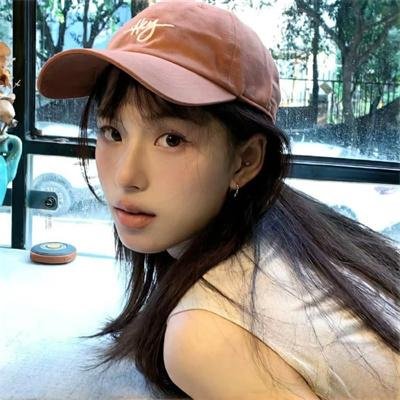 香奈儿秘密情史