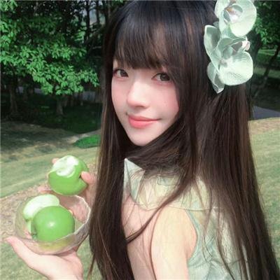 爱拼会赢