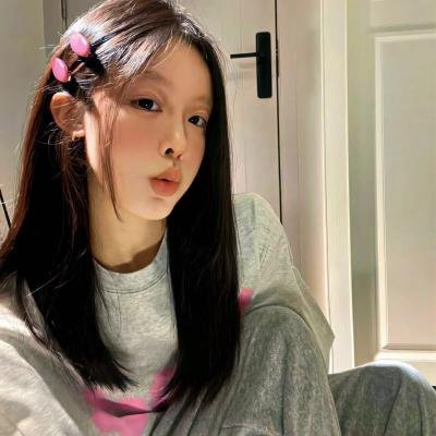 与外婆同行