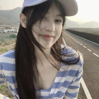 迷雾惊魂