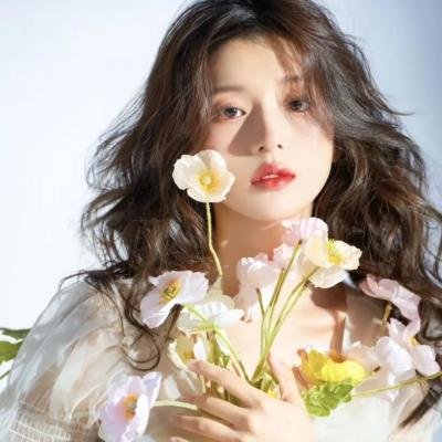 隔离村有鬼