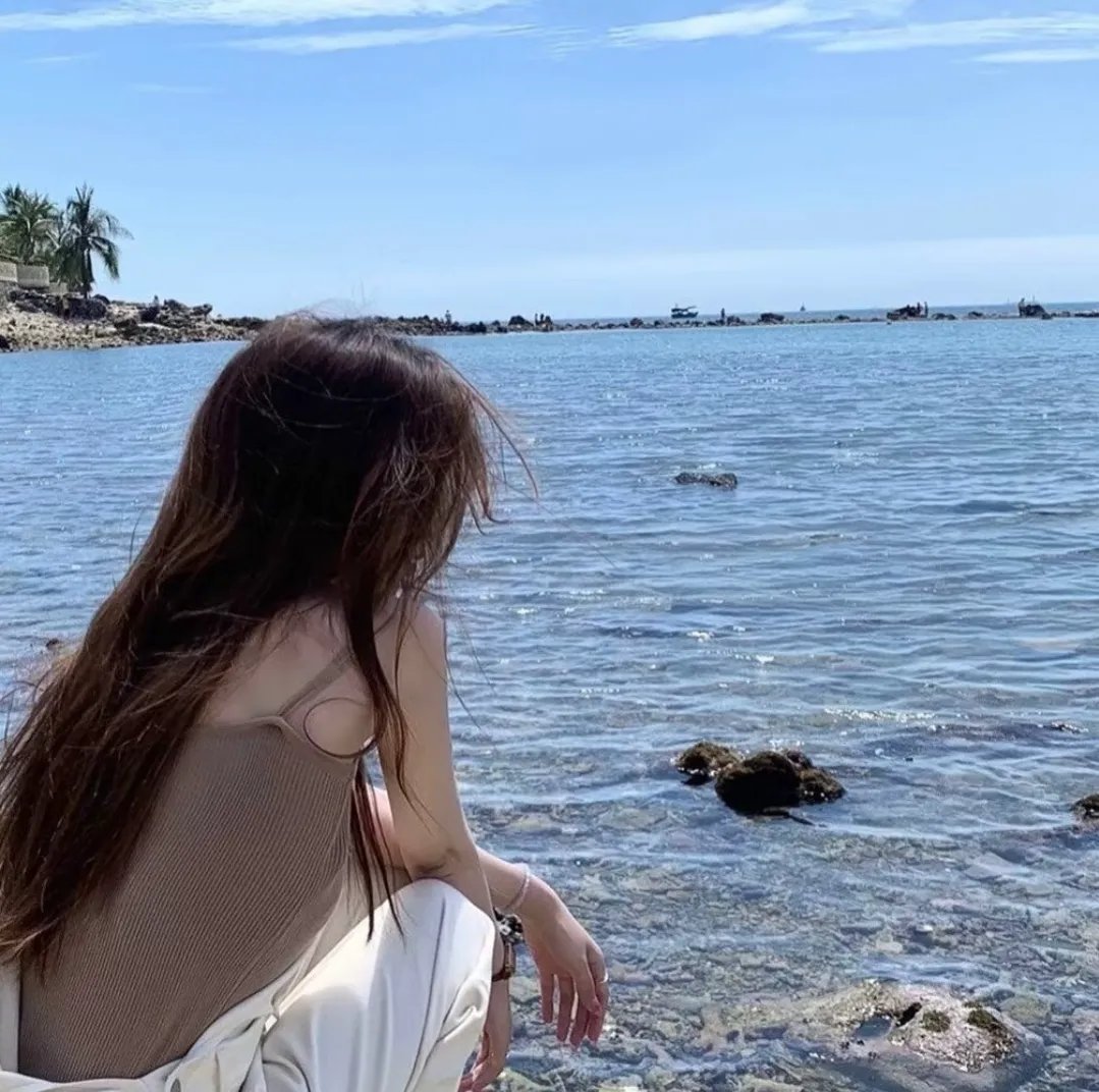 惊惧旅舍