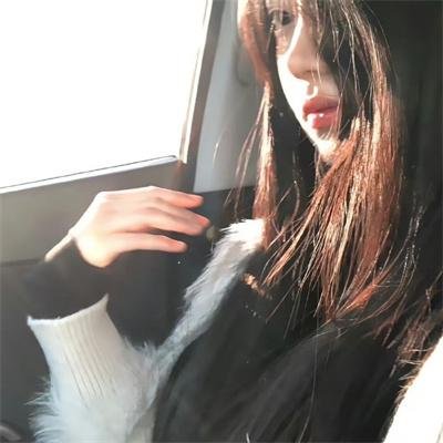 公仆