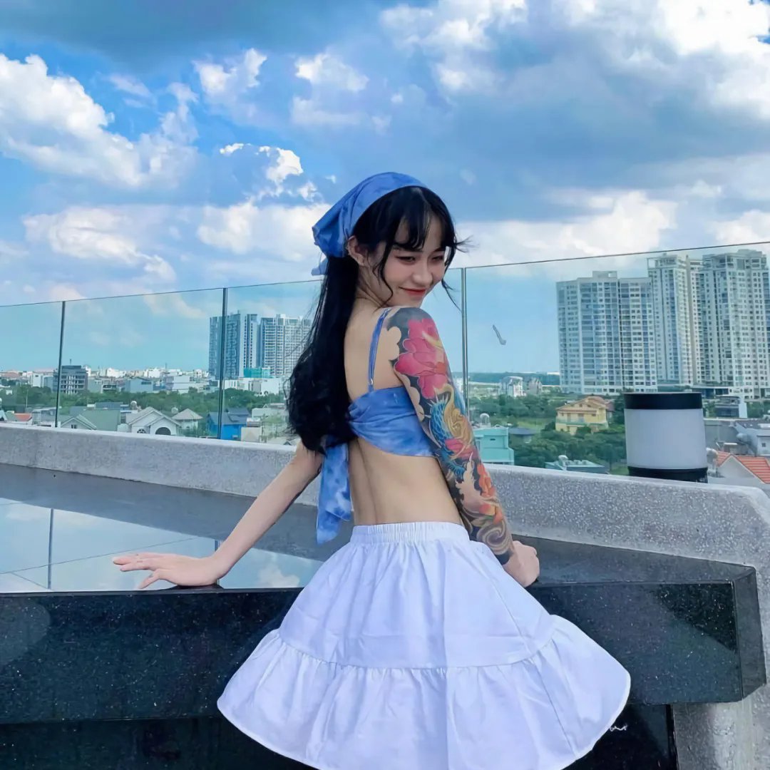 最后一次机会