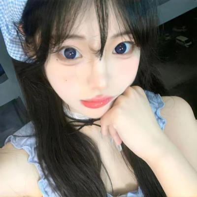 情深缘起