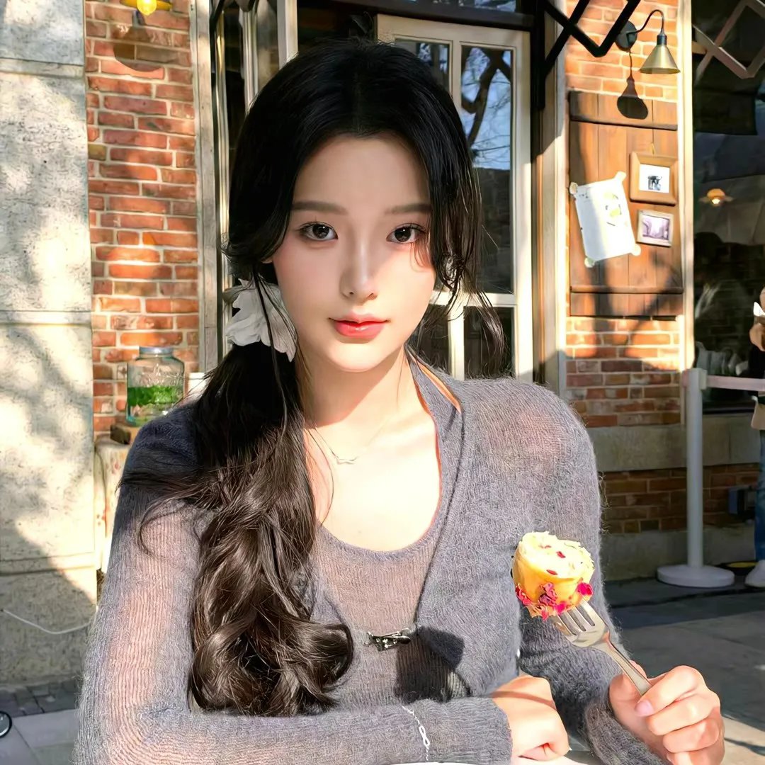 我妈妈的婚礼
