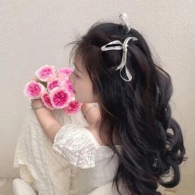 星期五晚餐 第三季