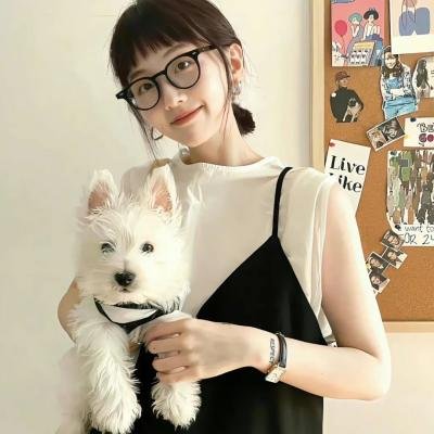 落跑老爸