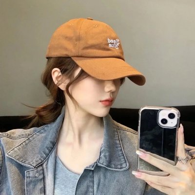 问心