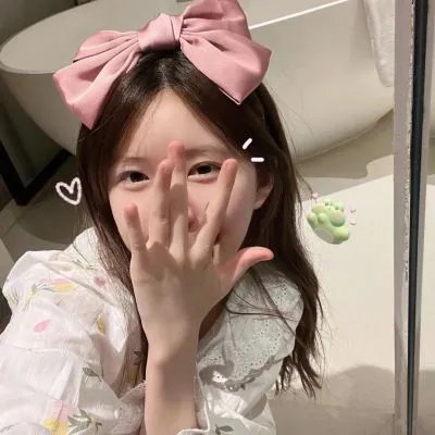 致命名媛之夜