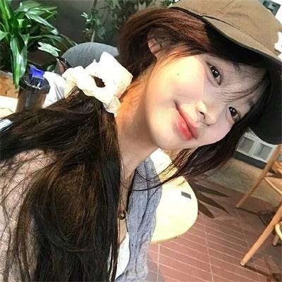 甜甜廿四味粤语