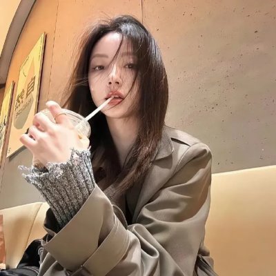 爱在时光倒转时